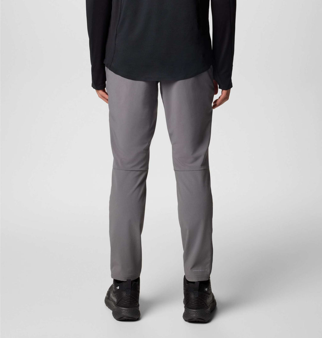 Men's Three Pitch™ Pant