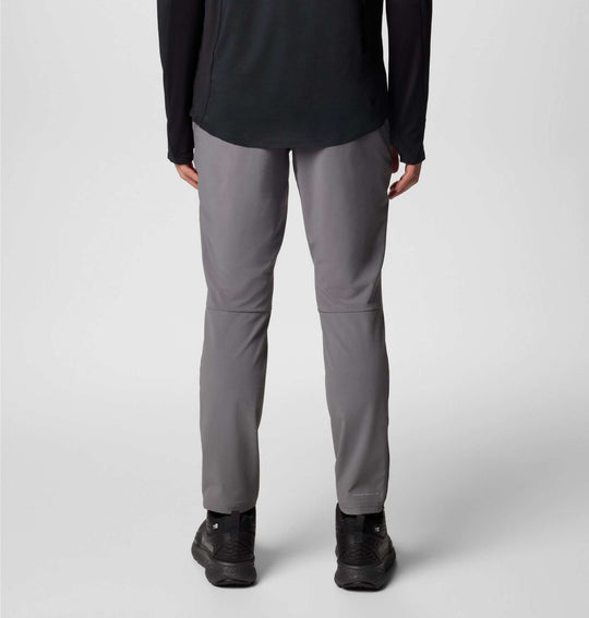 Men's Three Pitch™ Pant