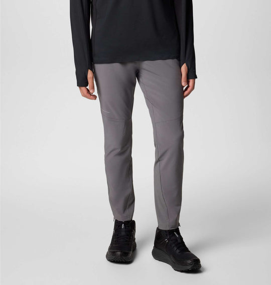 Men's Three Pitch™ Pant