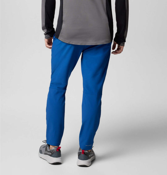 Men's Three Pitch™ Pant