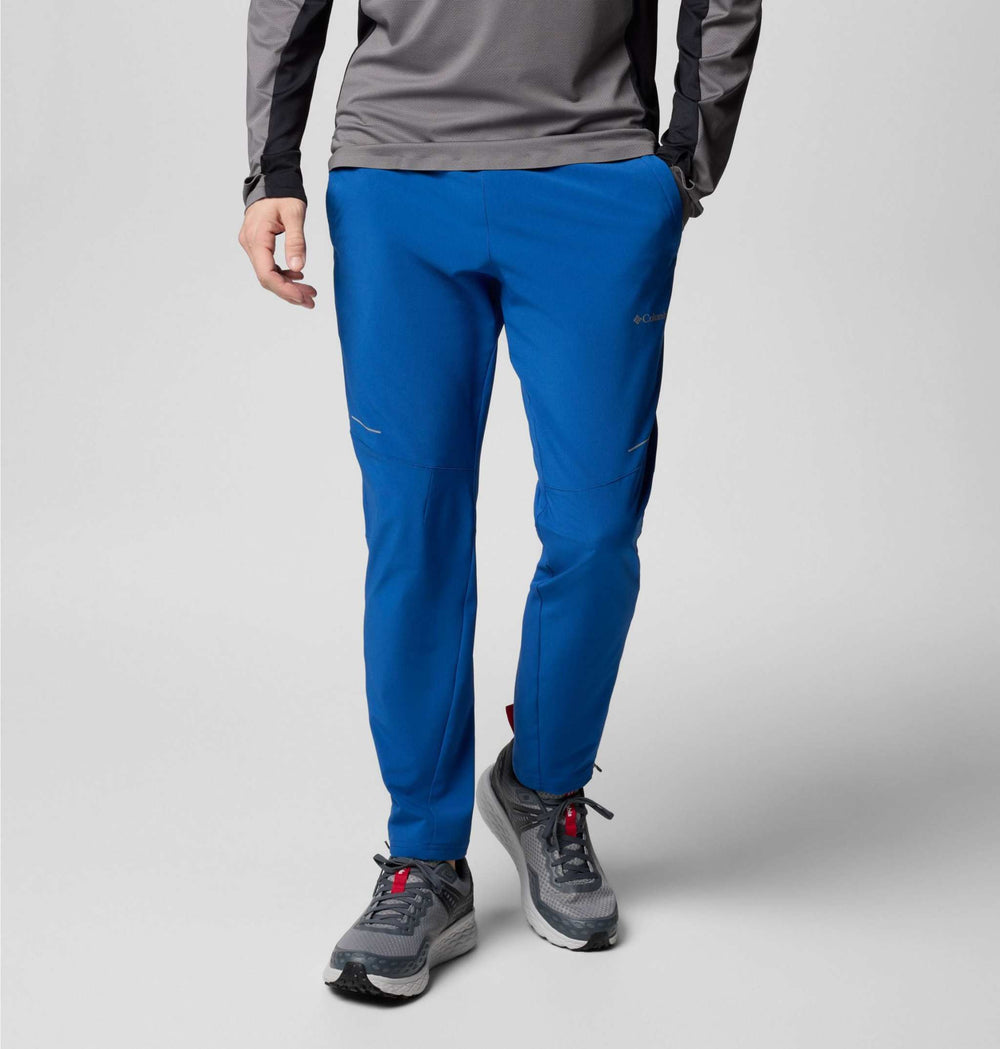 Men's Three Pitch™ Pant