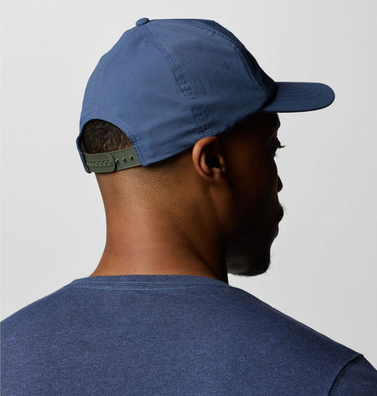 Alta Crest™ 3D Stretch Snap Back