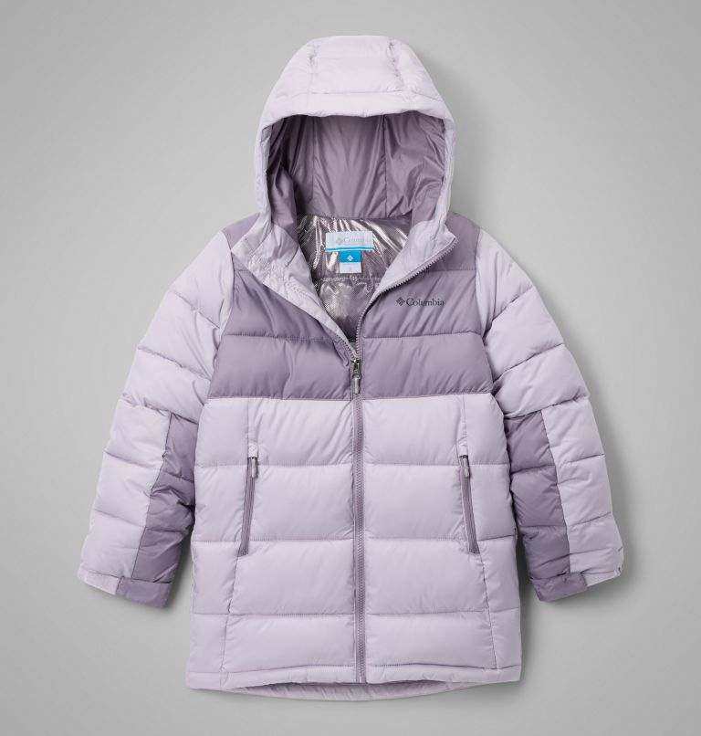 Giacca Pike Lake™ Mid Columbia invernale con fodera termoriflettente e tessuto idrorepellente