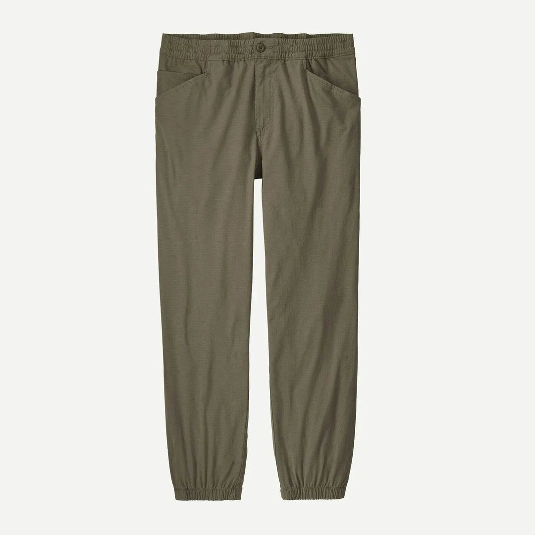 M's Nomader Joggers