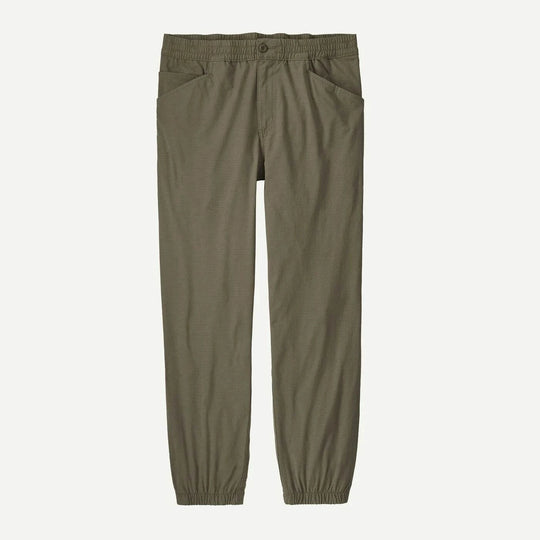M's Nomader Joggers