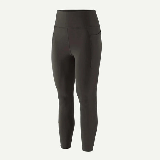 W's Mas Maipo Tights