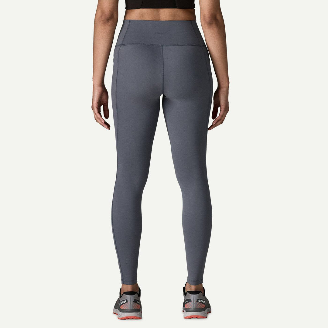 W's Mas Maipo Tights