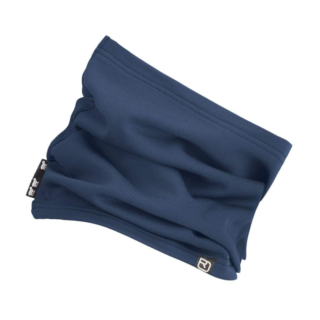 Light Fleece Neckwarmer
