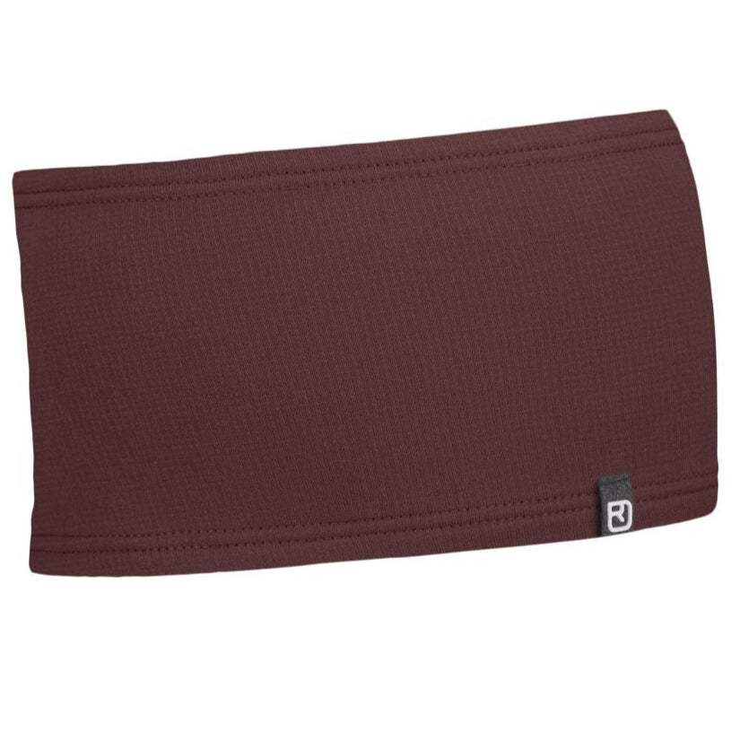 Light Fleece Headband