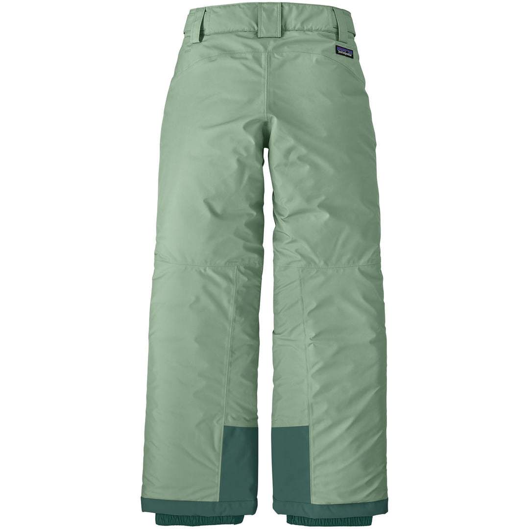 K's Powder Town Pants