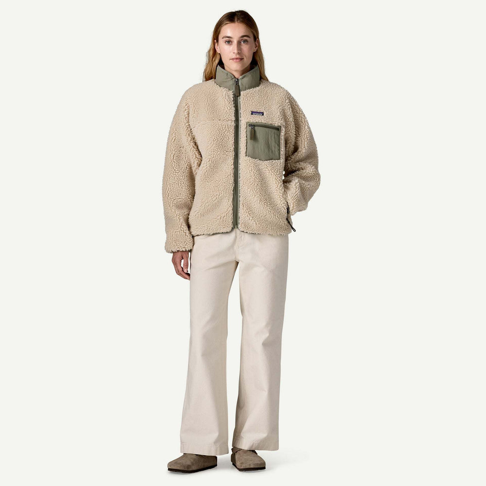 Patagonia 23075 DNRI - foto 2