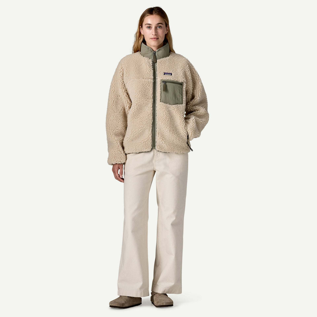 Patagonia 23075 DNRI - foto 2