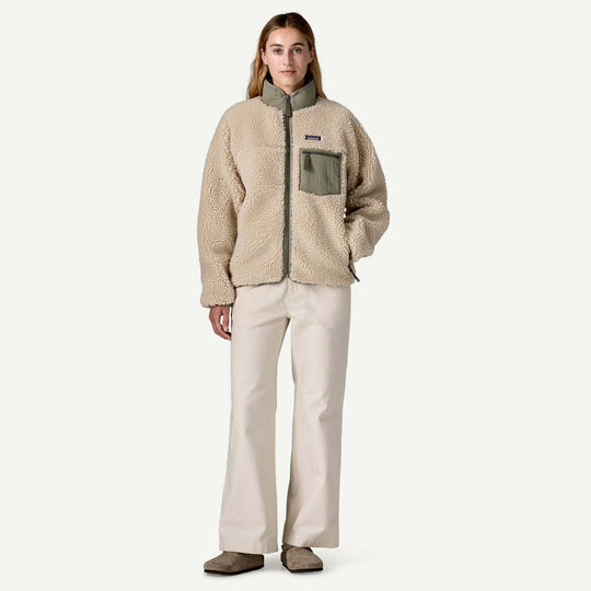 Patagonia 23075 DNRI - foto 2