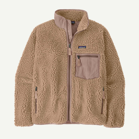 Patagonia 23075 ORTN - foto 1