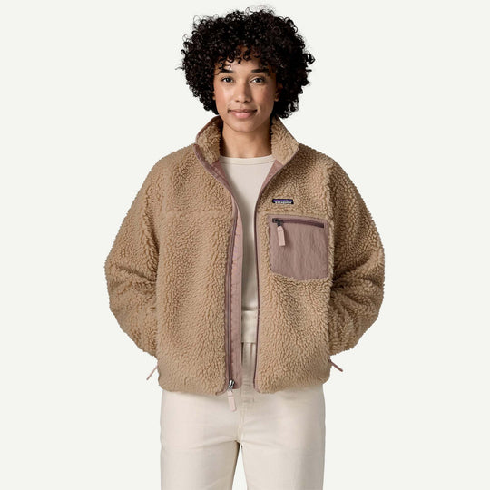 Patagonia 23075 ORTN - foto 2