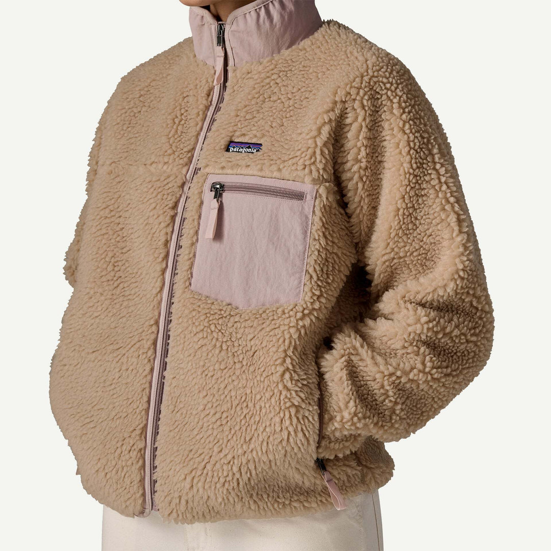 Patagonia 23075 ORTN - foto 5