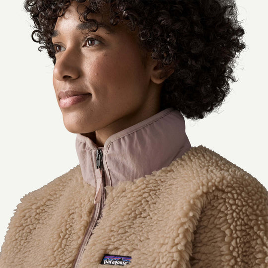 Patagonia 23075 ORTN - foto 6