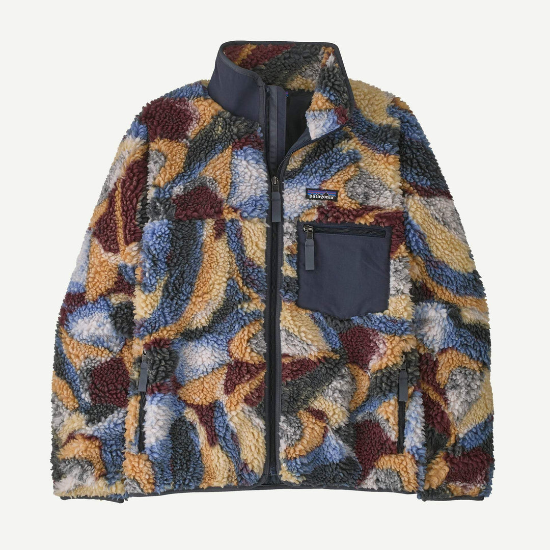 Patagonia 23075 SSMD - foto 1