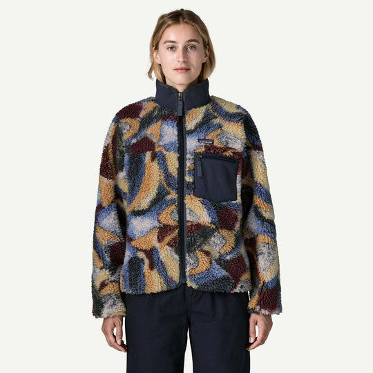 Patagonia 23075 SSMD - foto 2
