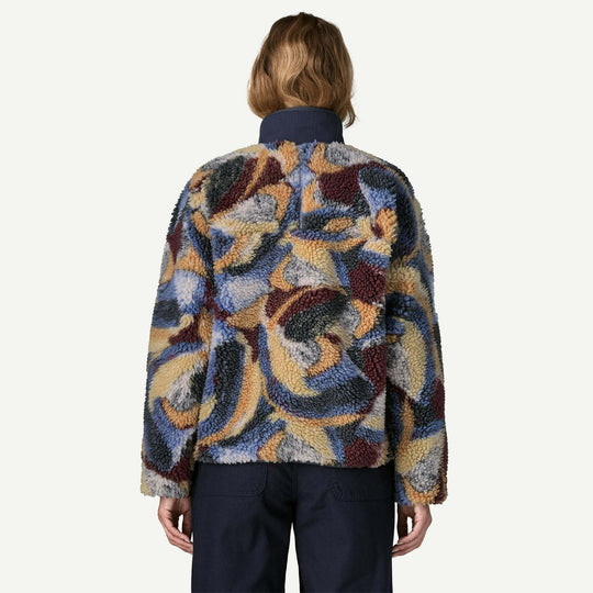 Patagonia 23075 SSMD - foto 3