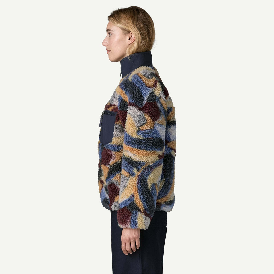 Patagonia 23075 SSMD - foto 4