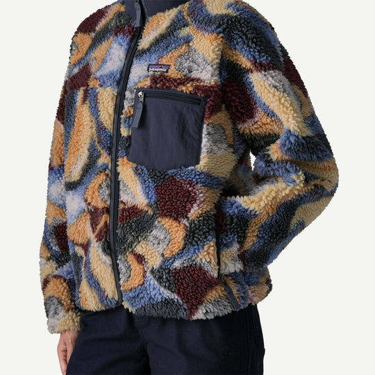 Patagonia 23075 SSMD - foto 5