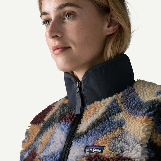 Patagonia 23075 SSMD - foto 6