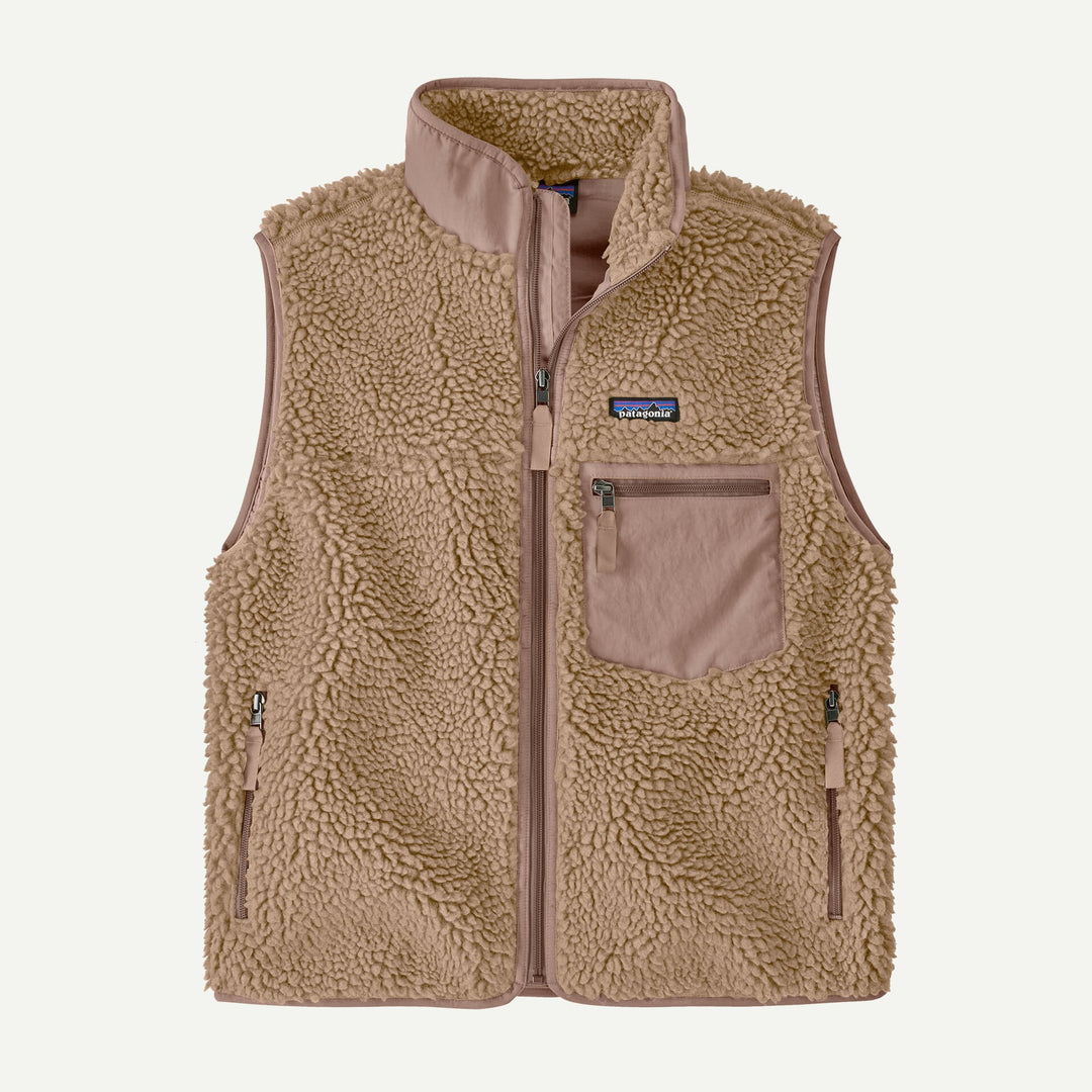 Patagonia 23084 ORTN - foto 1