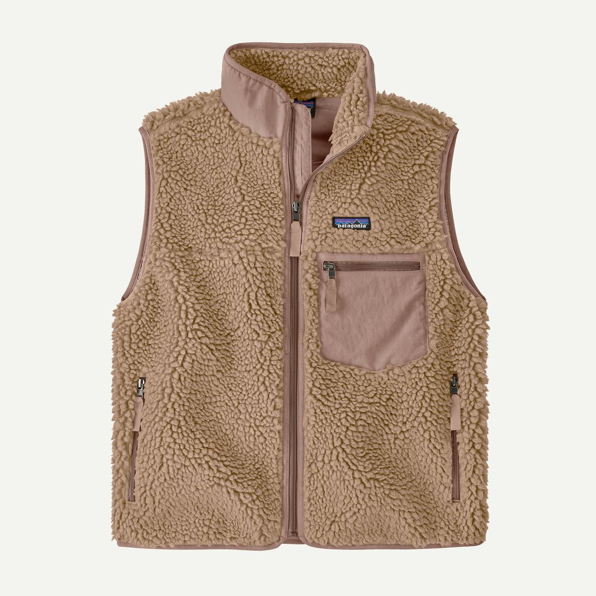 Patagonia 23084 ORTN - foto 1