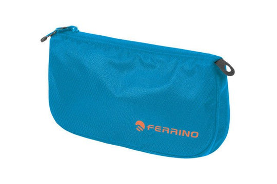 Beauty Trasparente Zoccolo con design elegante e moderno