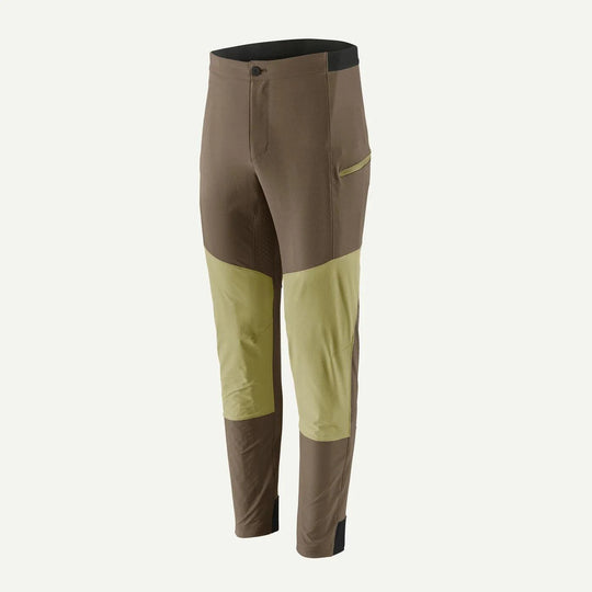 M's Dirt Craft Pants