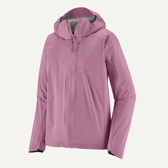 W's Storm Racer Jkt