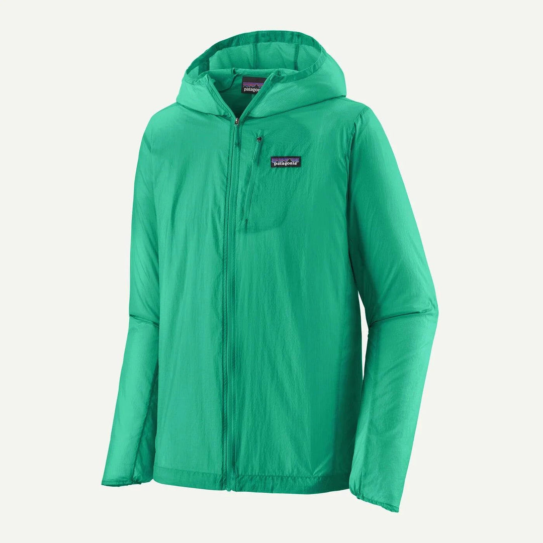 M's Houdini Jkt