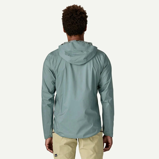 M's Trail Craft Jkt