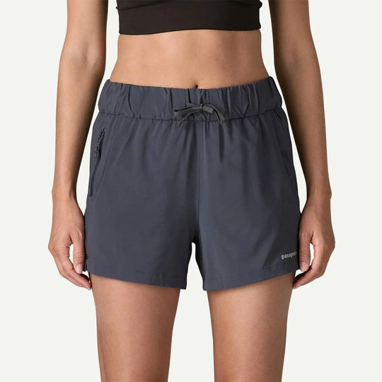 W's Terrebonne Shorts