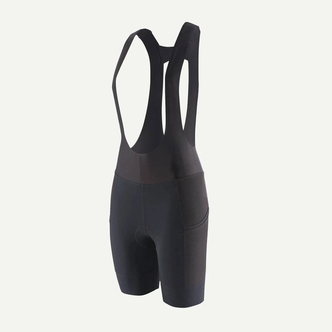 W's Dirt Roamer Liner Bibs