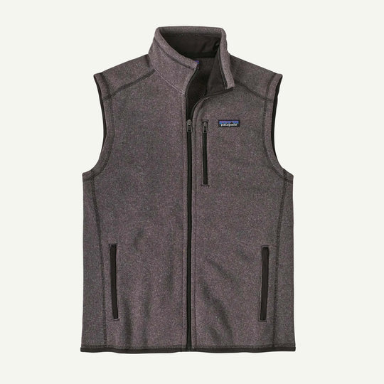 M's Better Sweater Vest