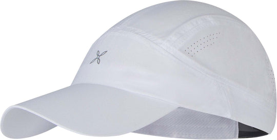 Brand Cap