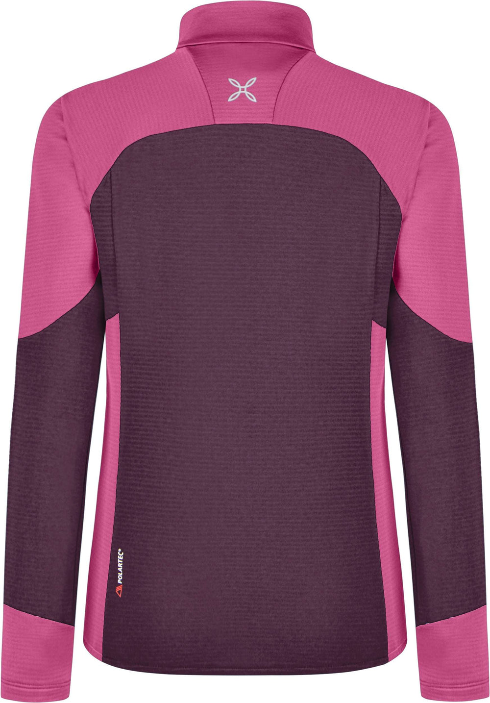 Rise Maglia Woman