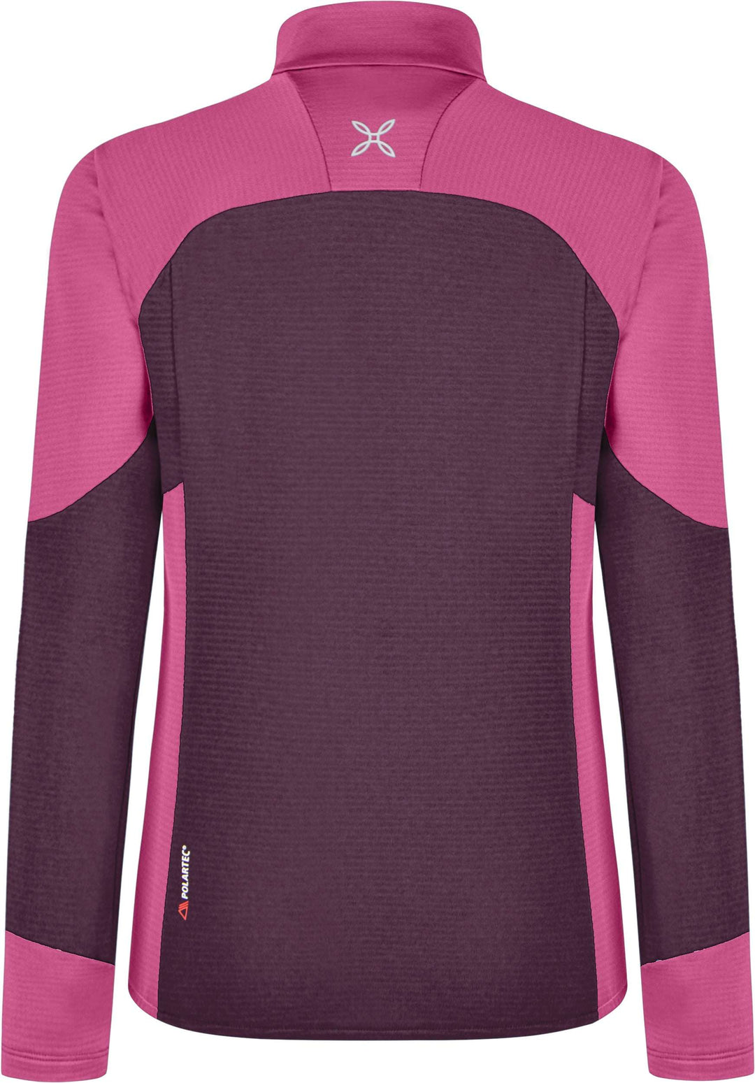 Rise Maglia Woman