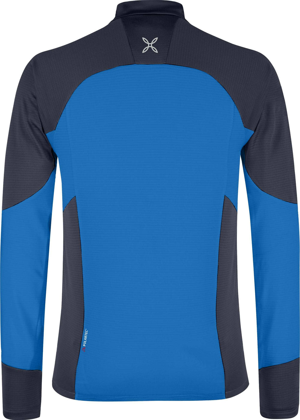 Rise Maglia