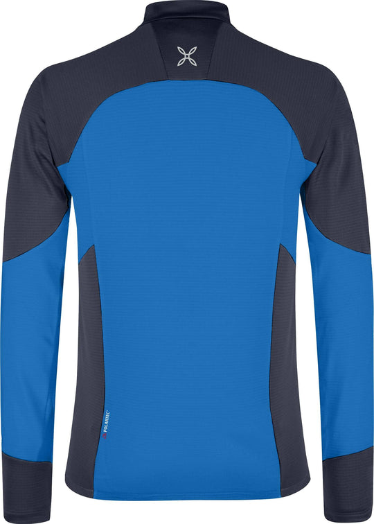 Rise Maglia