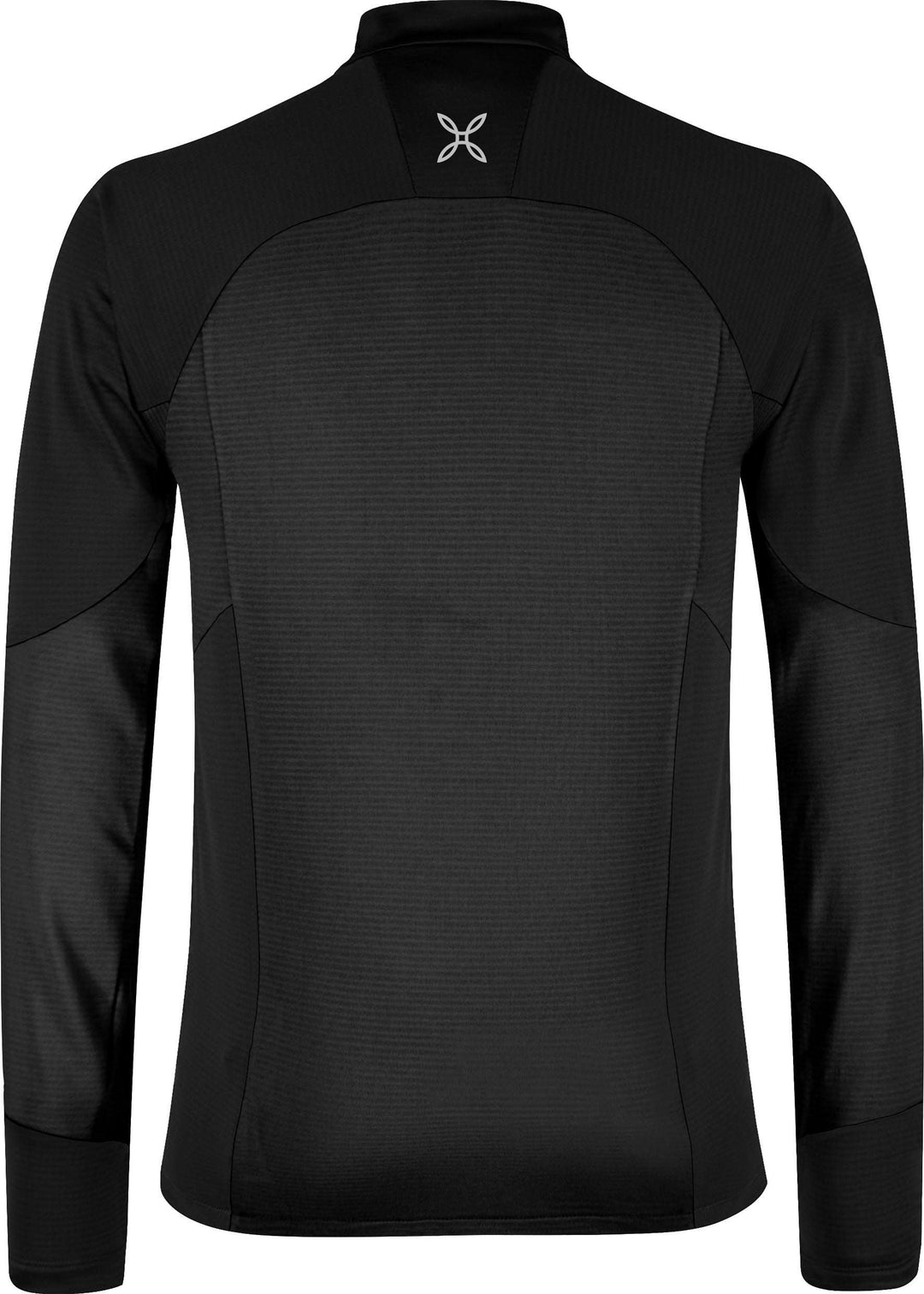 Rise Maglia