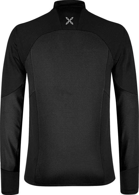 Rise Maglia