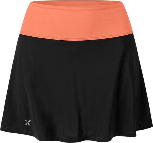 Sensi Smart Skirt+Shorts Woman