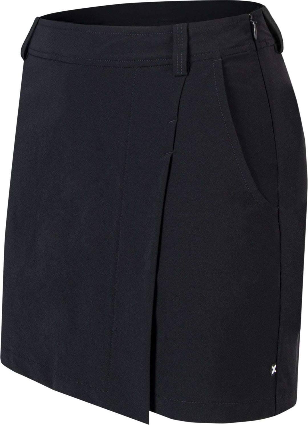 Outdoor Stretch Skirt Woman