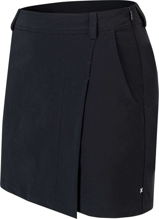 Outdoor Stretch Skirt Woman