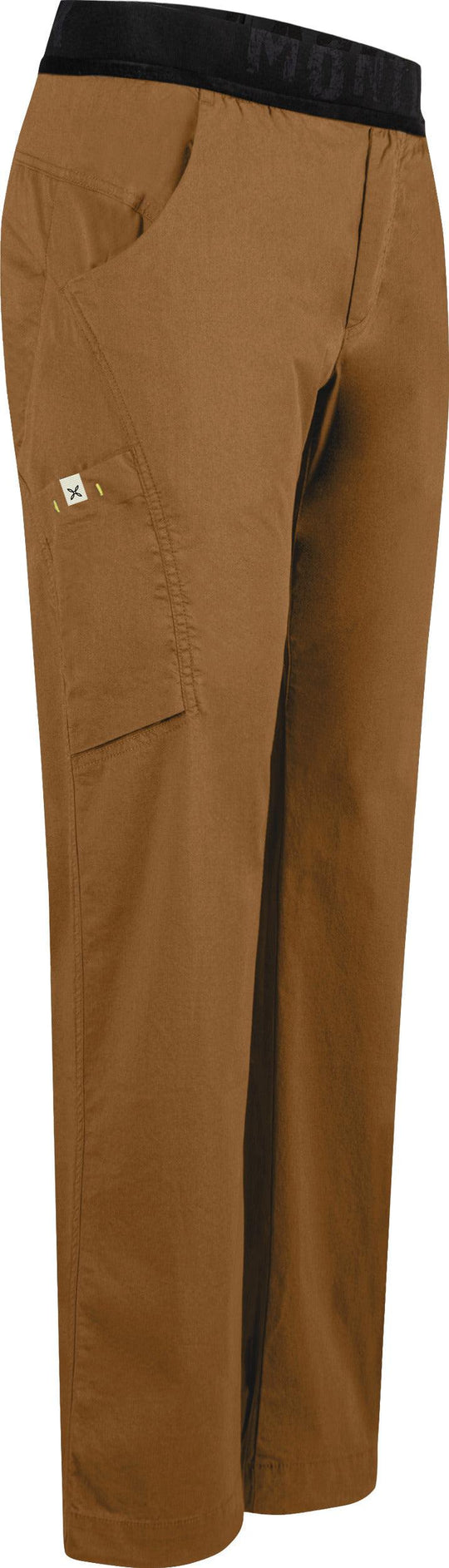 Guna Pants