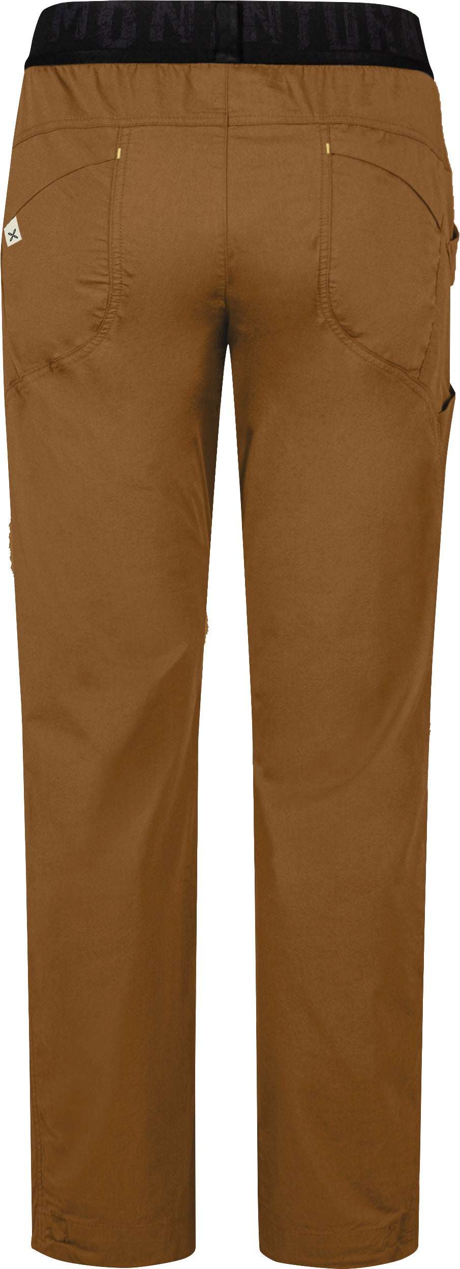 Guna Pants