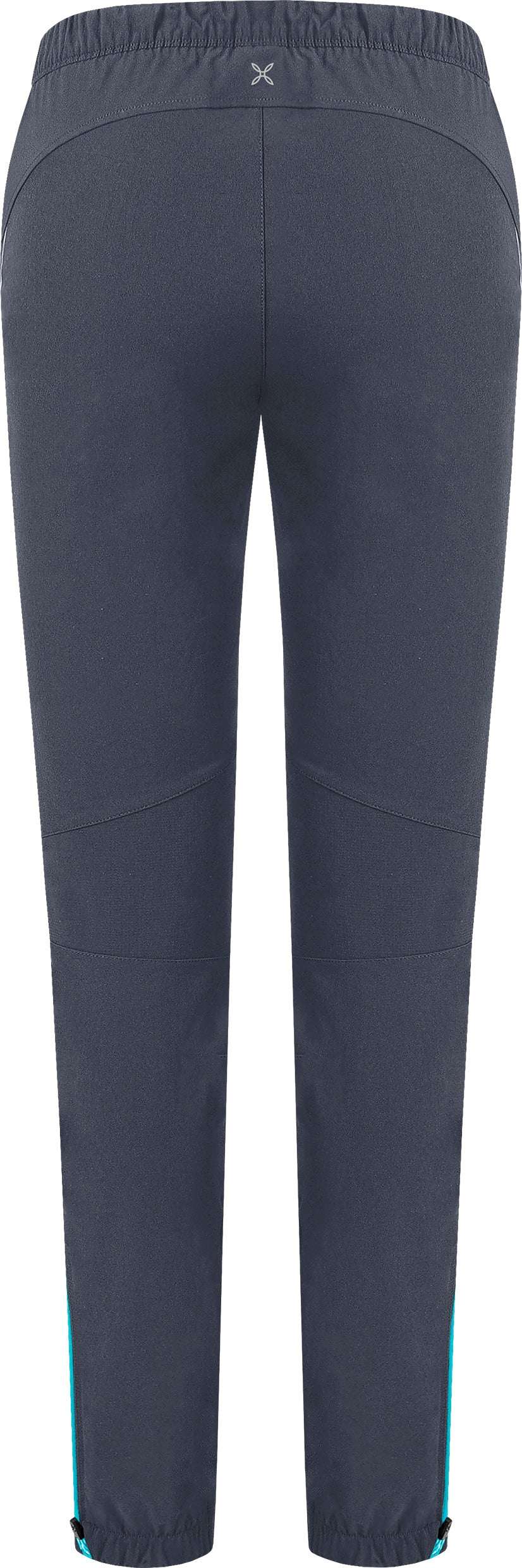 Vertigo Light 3 Pants Woman